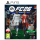 Gra PS5 PlayStation EA SPORTS FC 26